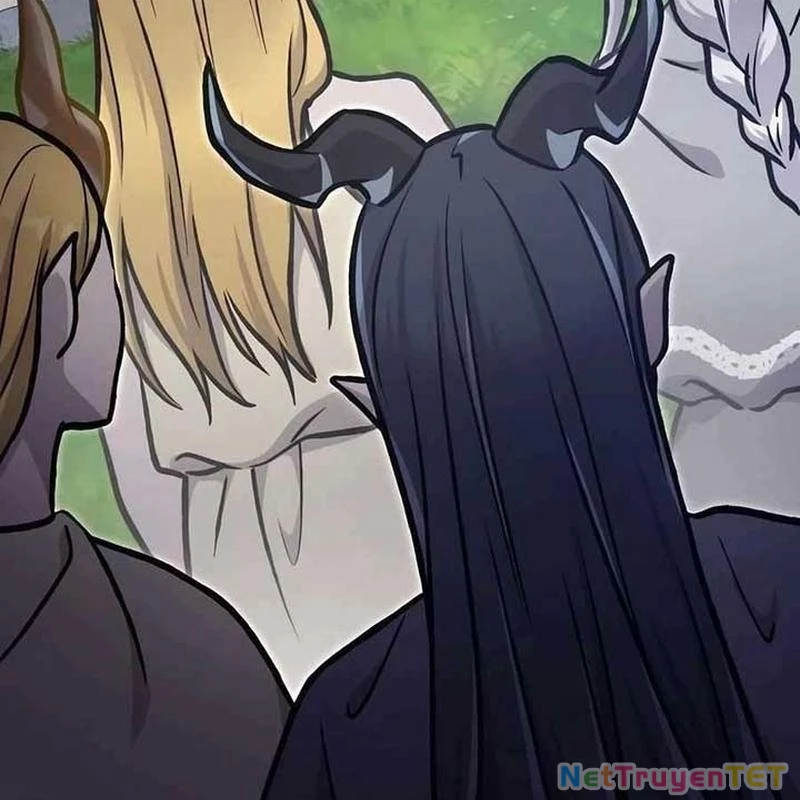 Làm Nông Dân Trong Tòa Tháp Thử Thách Chapter 93 - Trang 4