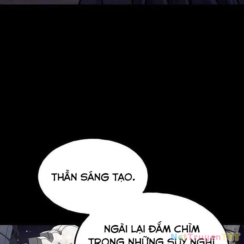 Làm Nông Dân Trong Tòa Tháp Thử Thách Chapter 93 - Trang 4