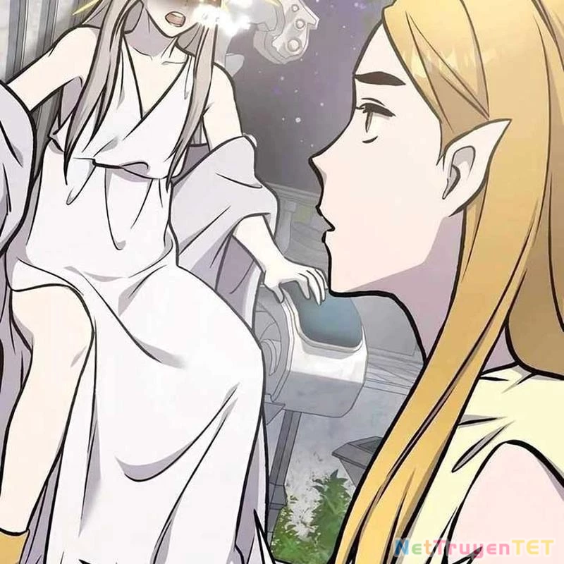 Làm Nông Dân Trong Tòa Tháp Thử Thách Chapter 93 - Trang 4