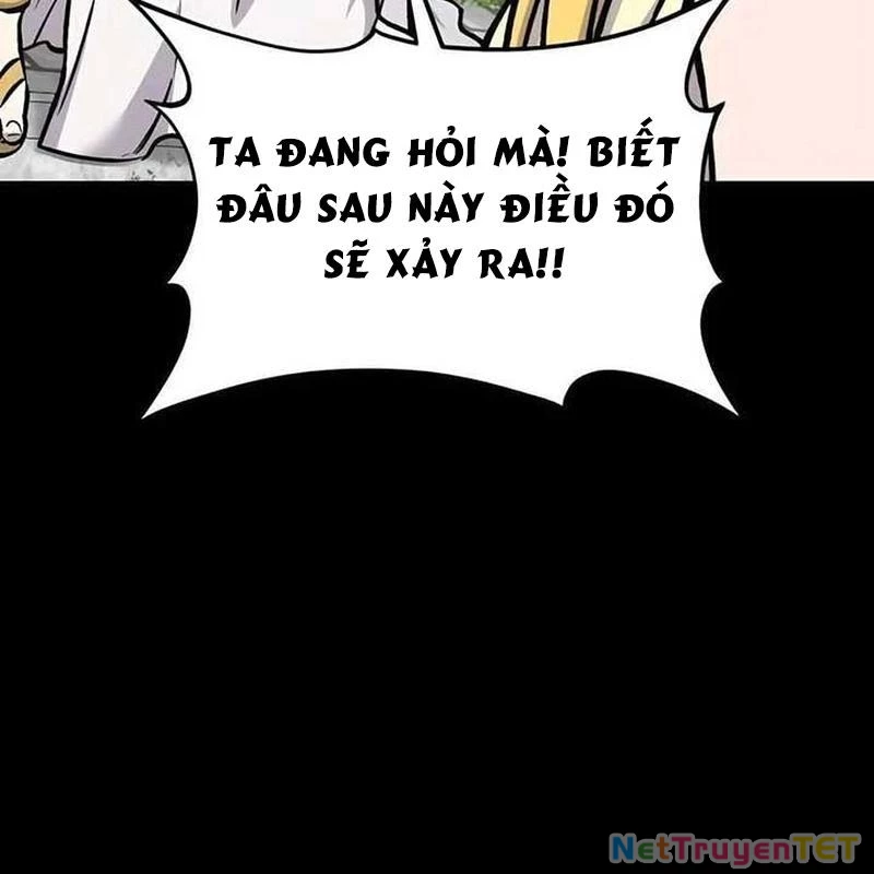 Làm Nông Dân Trong Tòa Tháp Thử Thách Chapter 93 - Trang 4