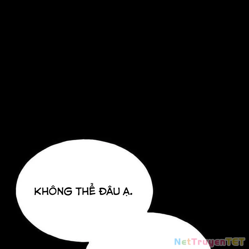 Làm Nông Dân Trong Tòa Tháp Thử Thách Chapter 93 - Trang 4