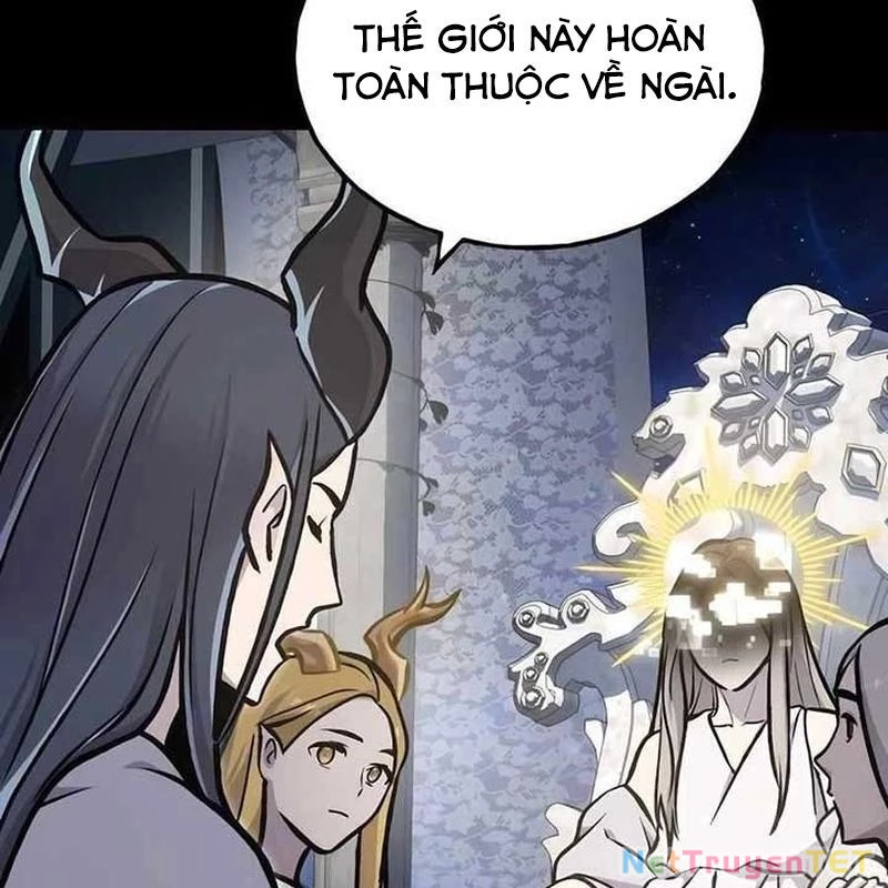 Làm Nông Dân Trong Tòa Tháp Thử Thách Chapter 93 - Trang 4