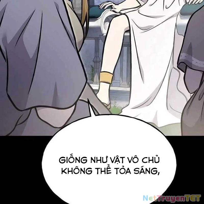 Làm Nông Dân Trong Tòa Tháp Thử Thách Chapter 93 - Trang 4