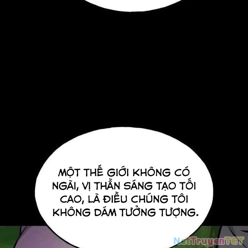 Làm Nông Dân Trong Tòa Tháp Thử Thách Chapter 93 - Trang 4