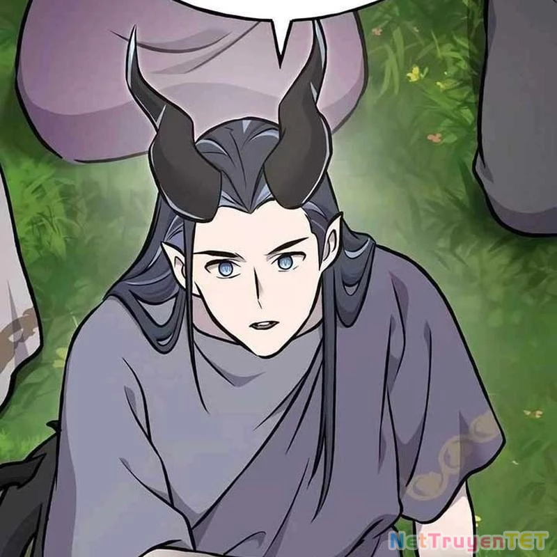 Làm Nông Dân Trong Tòa Tháp Thử Thách Chapter 93 - Trang 4