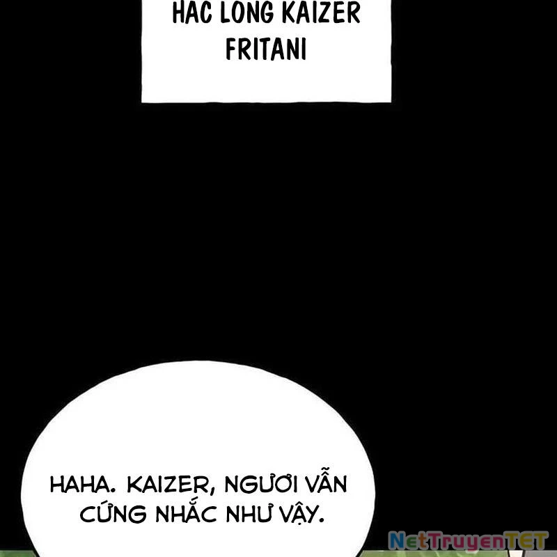 Làm Nông Dân Trong Tòa Tháp Thử Thách Chapter 93 - Trang 4