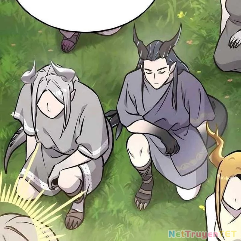 Làm Nông Dân Trong Tòa Tháp Thử Thách Chapter 93 - Trang 4