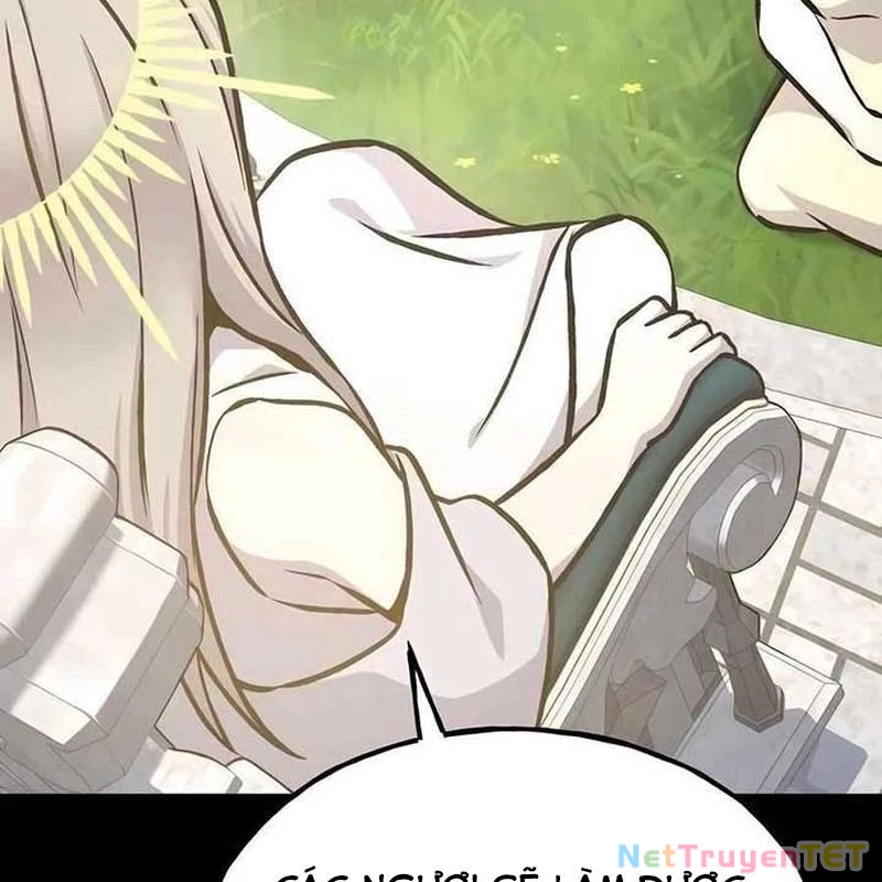 Làm Nông Dân Trong Tòa Tháp Thử Thách Chapter 93 - Trang 4