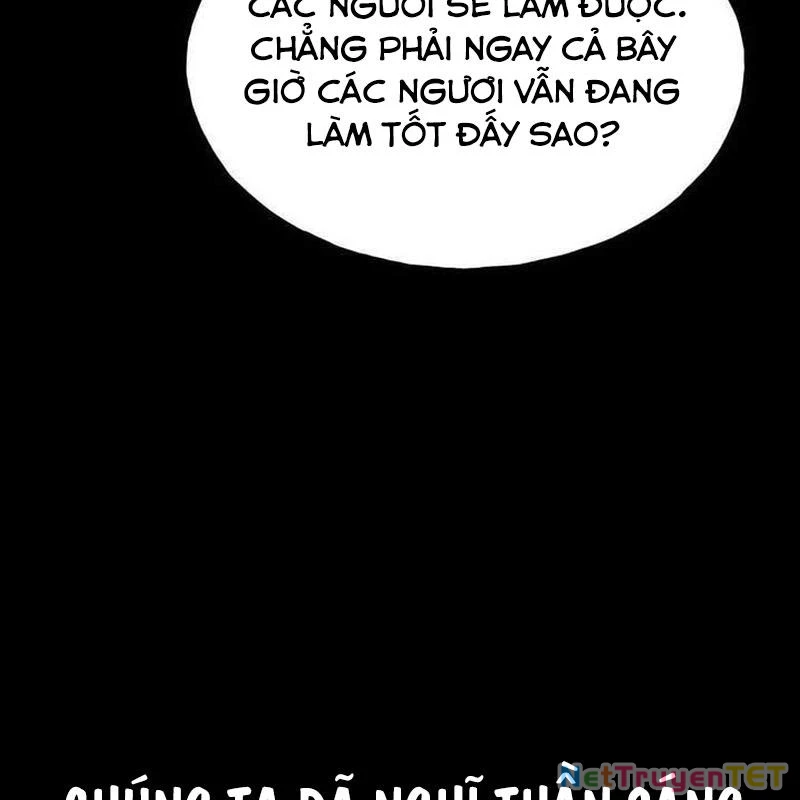Làm Nông Dân Trong Tòa Tháp Thử Thách Chapter 93 - Trang 4