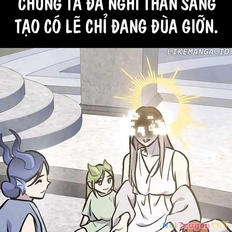 Làm Nông Dân Trong Tòa Tháp Thử Thách Chapter 93 - Trang 4