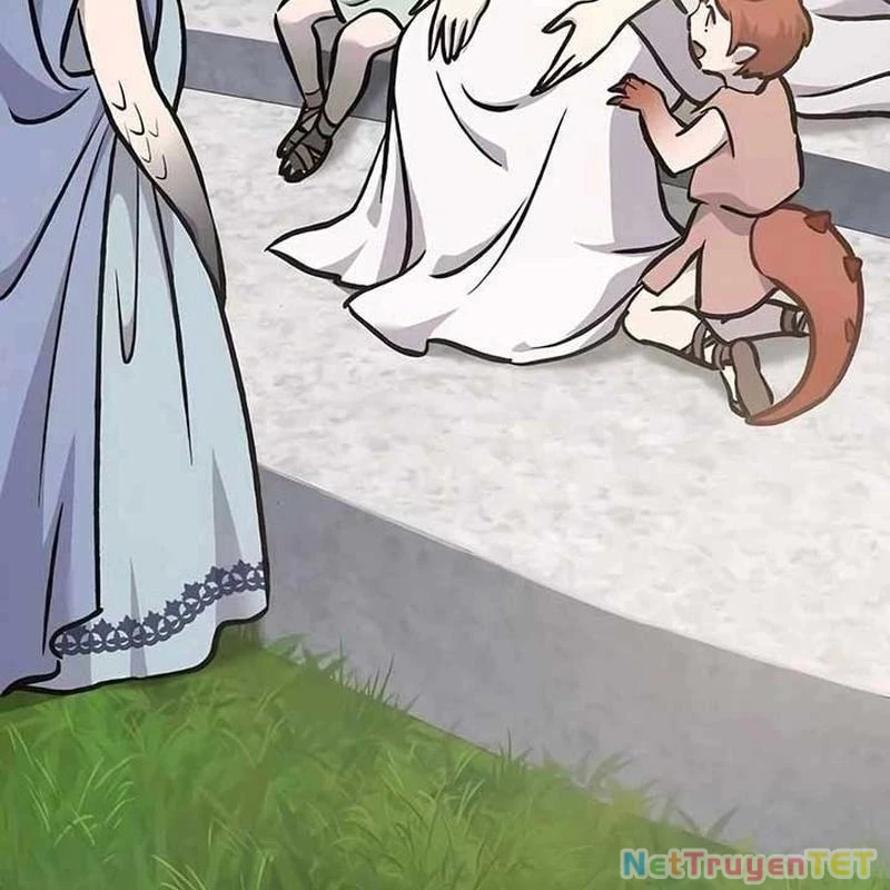 Làm Nông Dân Trong Tòa Tháp Thử Thách Chapter 93 - Trang 4