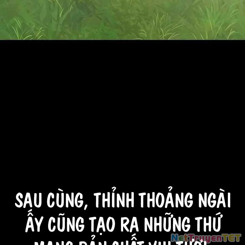 Làm Nông Dân Trong Tòa Tháp Thử Thách Chapter 93 - Trang 4