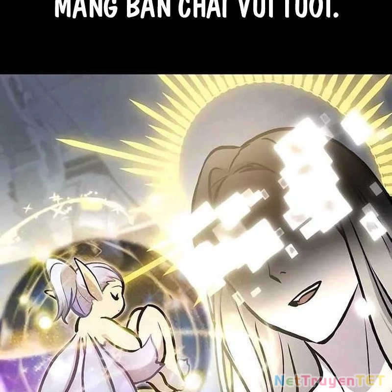 Làm Nông Dân Trong Tòa Tháp Thử Thách Chapter 93 - Trang 4