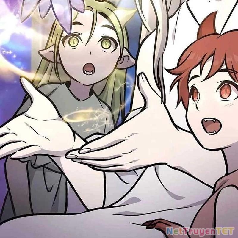 Làm Nông Dân Trong Tòa Tháp Thử Thách Chapter 93 - Trang 4