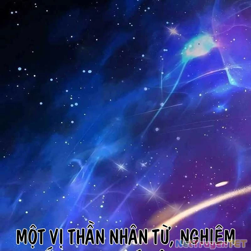 Làm Nông Dân Trong Tòa Tháp Thử Thách Chapter 93 - Trang 4