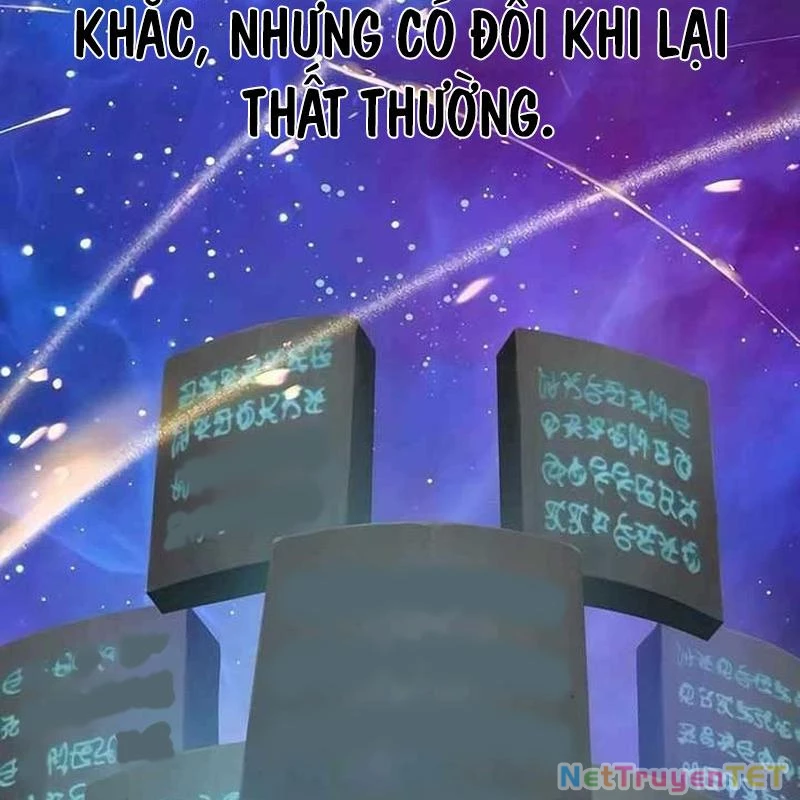 Làm Nông Dân Trong Tòa Tháp Thử Thách Chapter 93 - Trang 4