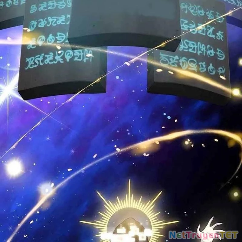 Làm Nông Dân Trong Tòa Tháp Thử Thách Chapter 93 - Trang 4