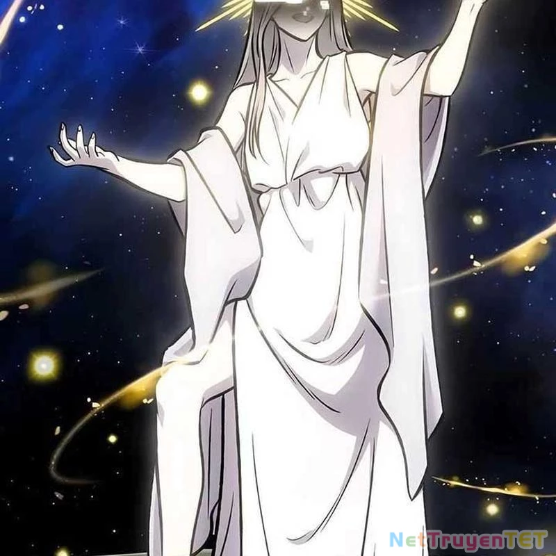 Làm Nông Dân Trong Tòa Tháp Thử Thách Chapter 93 - Trang 4