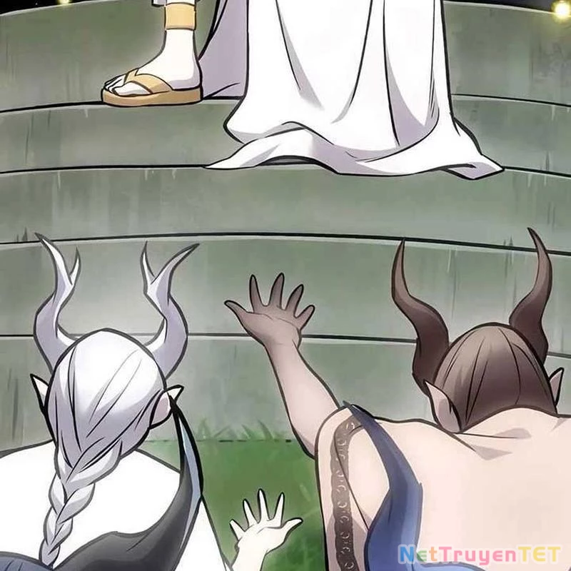 Làm Nông Dân Trong Tòa Tháp Thử Thách Chapter 93 - Trang 4