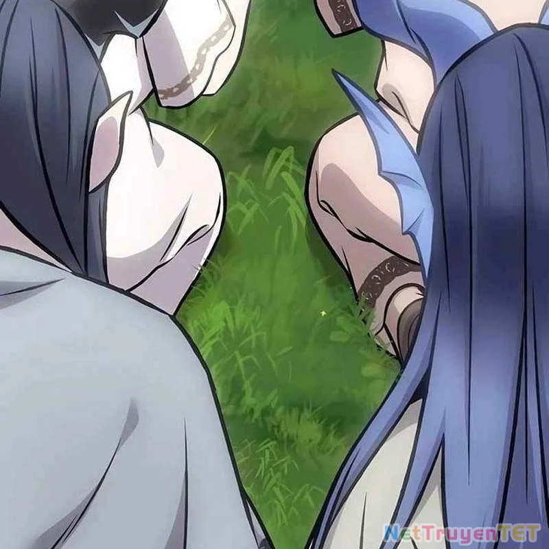 Làm Nông Dân Trong Tòa Tháp Thử Thách Chapter 93 - Trang 4