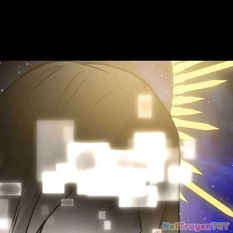 Làm Nông Dân Trong Tòa Tháp Thử Thách Chapter 93 - Trang 4