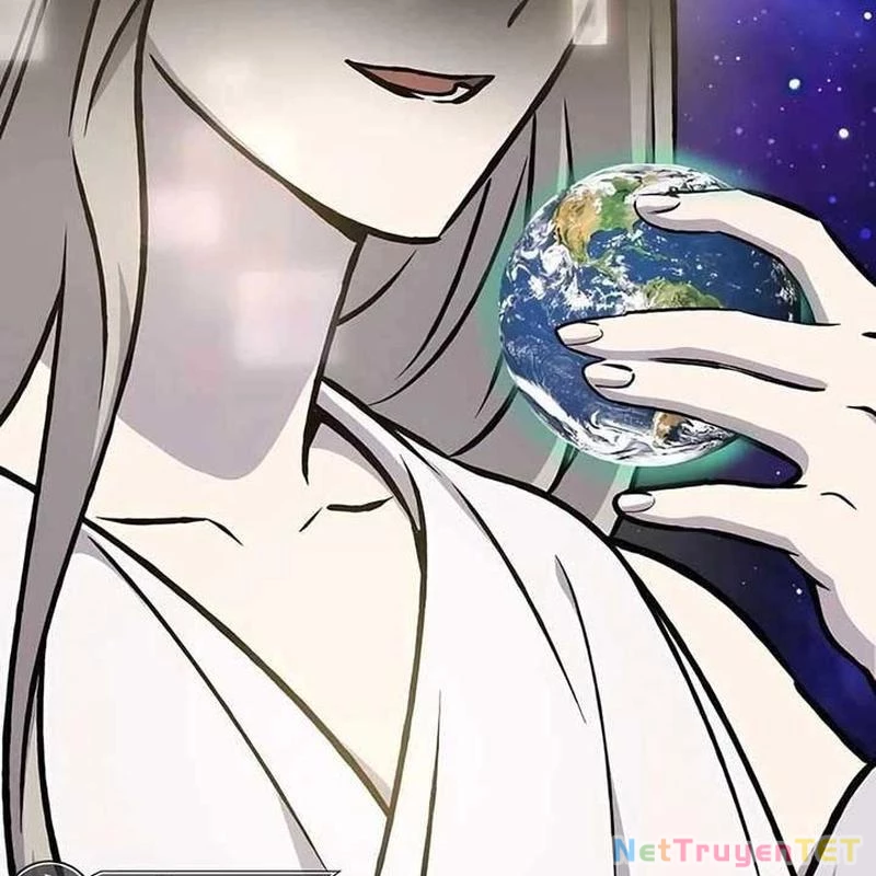 Làm Nông Dân Trong Tòa Tháp Thử Thách Chapter 93 - Trang 4