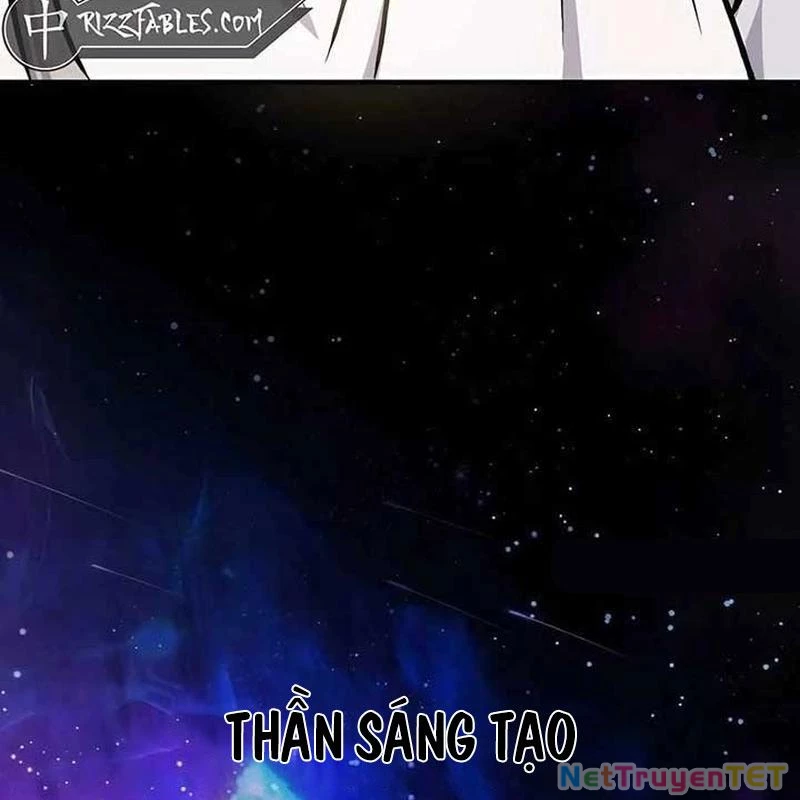 Làm Nông Dân Trong Tòa Tháp Thử Thách Chapter 93 - Trang 4