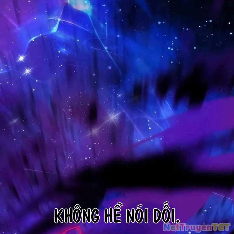 Làm Nông Dân Trong Tòa Tháp Thử Thách Chapter 93 - Trang 4