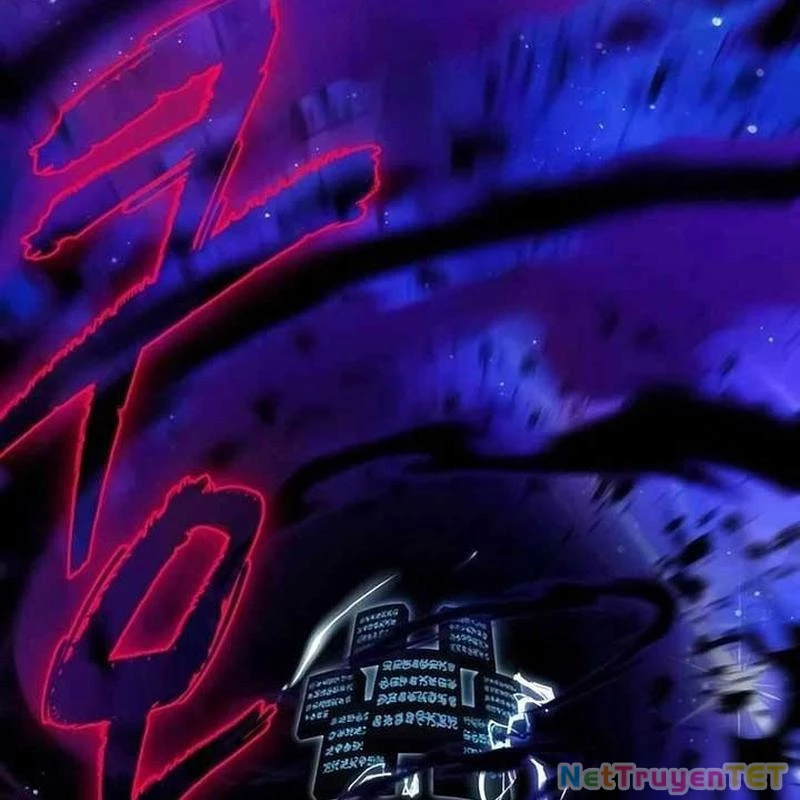 Làm Nông Dân Trong Tòa Tháp Thử Thách Chapter 93 - Trang 4