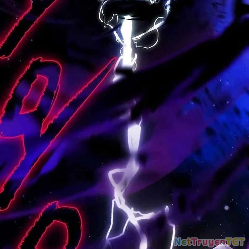 Làm Nông Dân Trong Tòa Tháp Thử Thách Chapter 93 - Trang 4