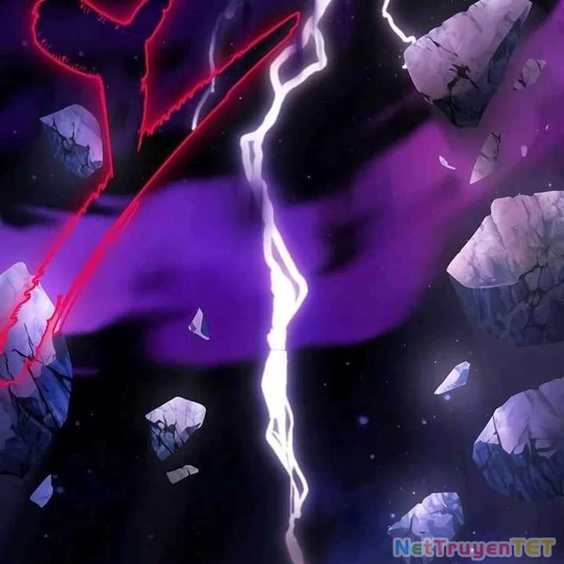 Làm Nông Dân Trong Tòa Tháp Thử Thách Chapter 93 - Trang 4