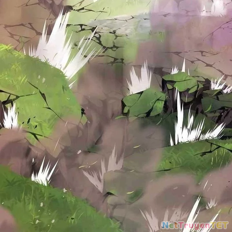 Làm Nông Dân Trong Tòa Tháp Thử Thách Chapter 93 - Trang 4