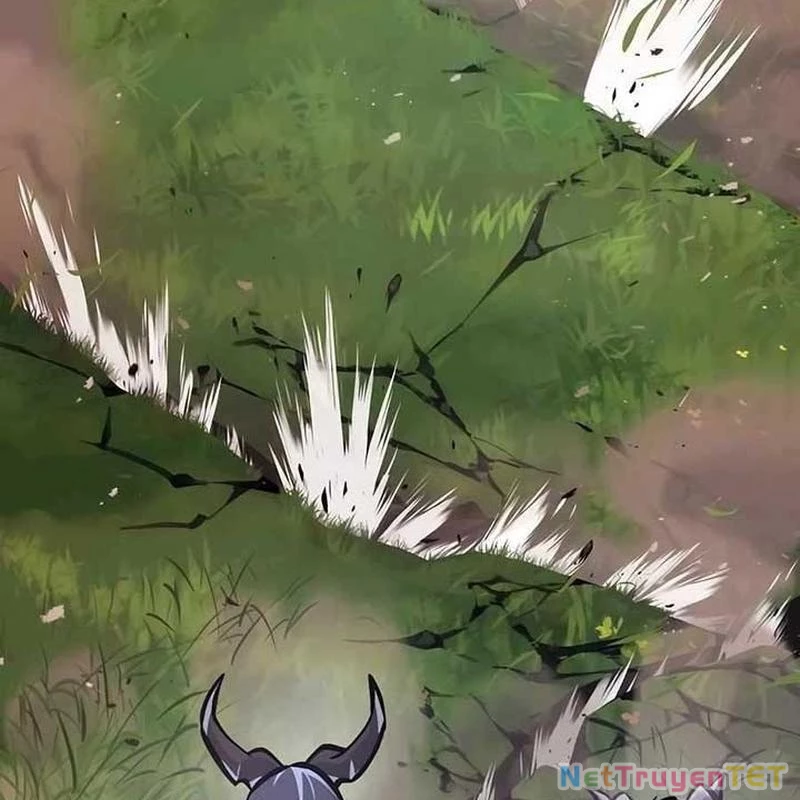 Làm Nông Dân Trong Tòa Tháp Thử Thách Chapter 93 - Trang 4