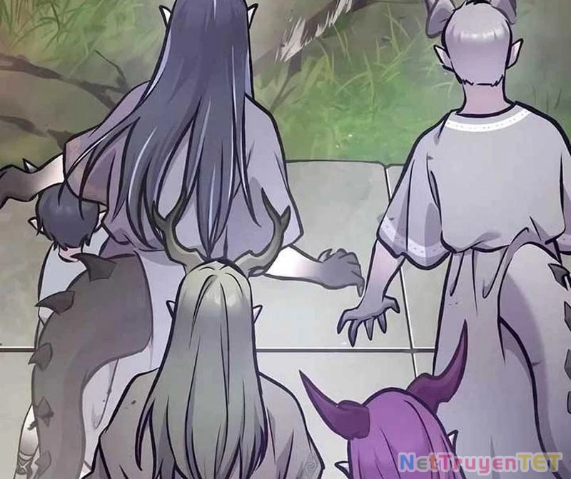 Làm Nông Dân Trong Tòa Tháp Thử Thách Chapter 93 - Trang 4