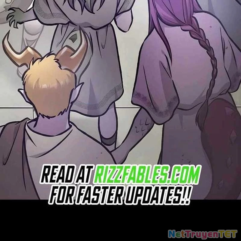 Làm Nông Dân Trong Tòa Tháp Thử Thách Chapter 93 - Trang 4