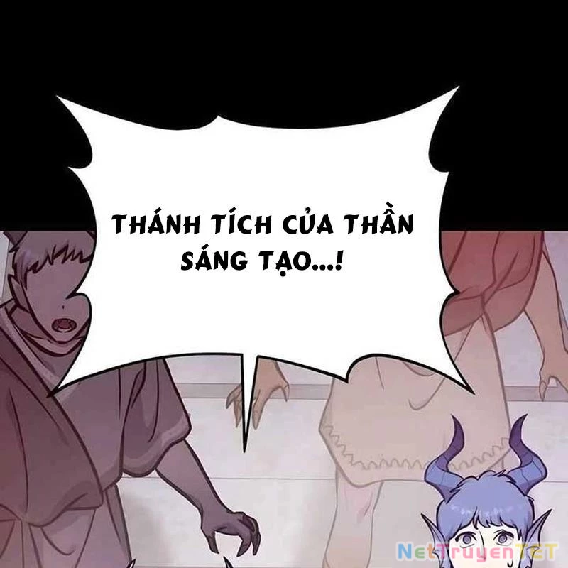 Làm Nông Dân Trong Tòa Tháp Thử Thách Chapter 93 - Trang 4