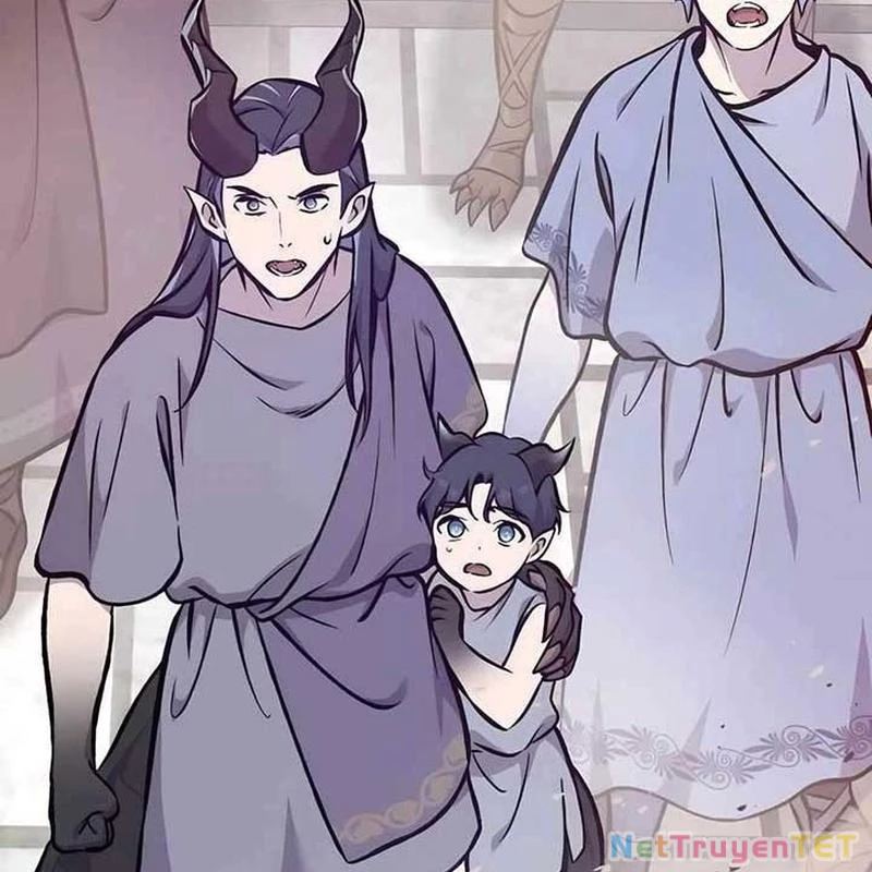 Làm Nông Dân Trong Tòa Tháp Thử Thách Chapter 93 - Trang 4