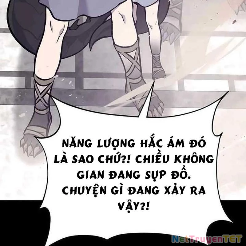 Làm Nông Dân Trong Tòa Tháp Thử Thách Chapter 93 - Trang 4
