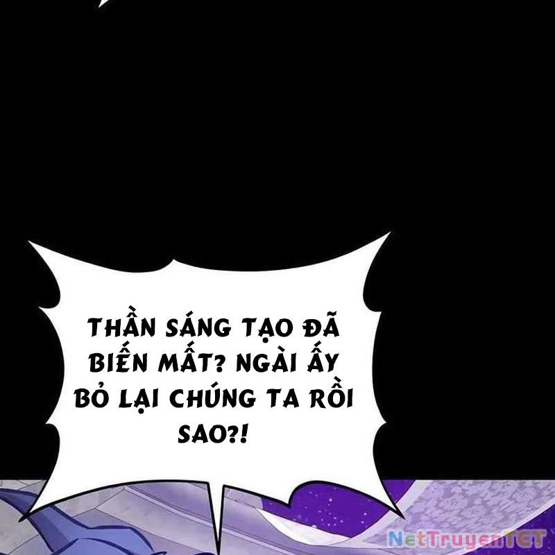 Làm Nông Dân Trong Tòa Tháp Thử Thách Chapter 93 - Trang 4