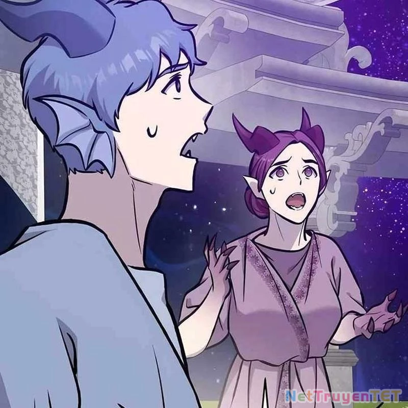 Làm Nông Dân Trong Tòa Tháp Thử Thách Chapter 93 - Trang 4