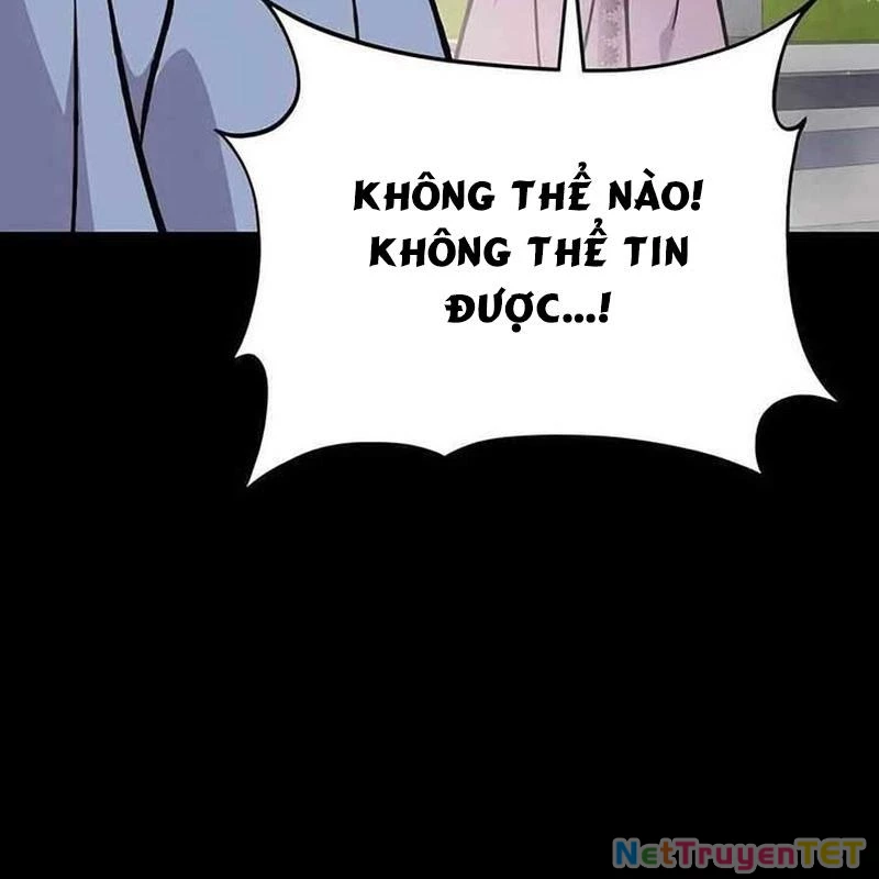 Làm Nông Dân Trong Tòa Tháp Thử Thách Chapter 93 - Trang 4