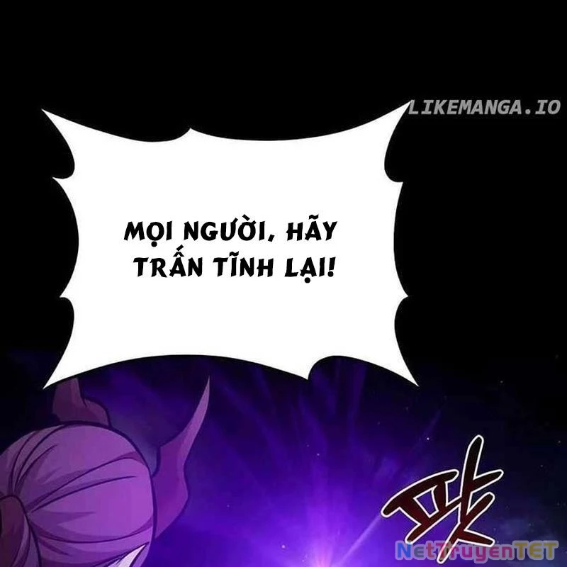 Làm Nông Dân Trong Tòa Tháp Thử Thách Chapter 93 - Trang 4