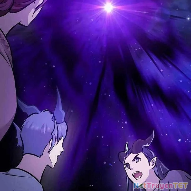 Làm Nông Dân Trong Tòa Tháp Thử Thách Chapter 93 - Trang 4