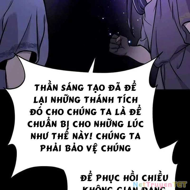 Làm Nông Dân Trong Tòa Tháp Thử Thách Chapter 93 - Trang 4