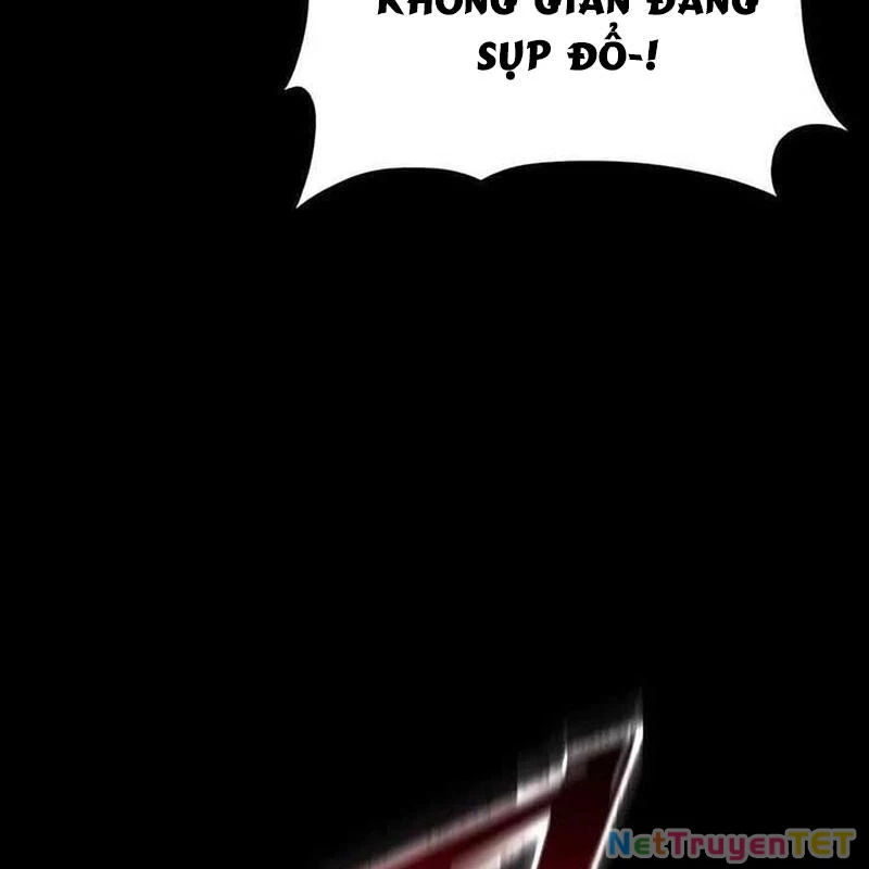 Làm Nông Dân Trong Tòa Tháp Thử Thách Chapter 93 - Trang 4