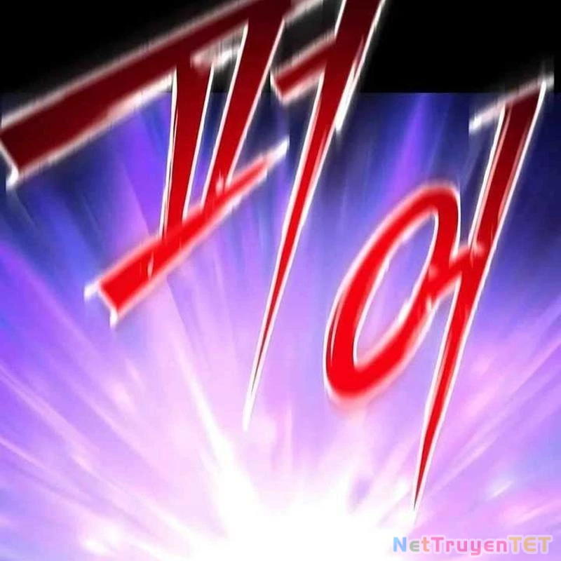 Làm Nông Dân Trong Tòa Tháp Thử Thách Chapter 93 - Trang 4