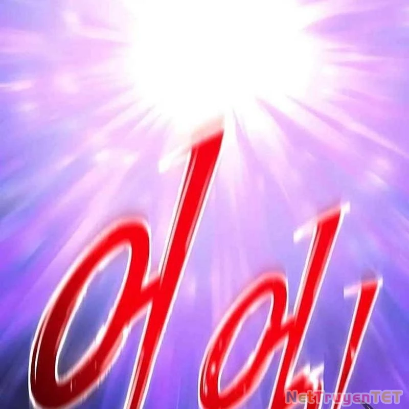 Làm Nông Dân Trong Tòa Tháp Thử Thách Chapter 93 - Trang 4