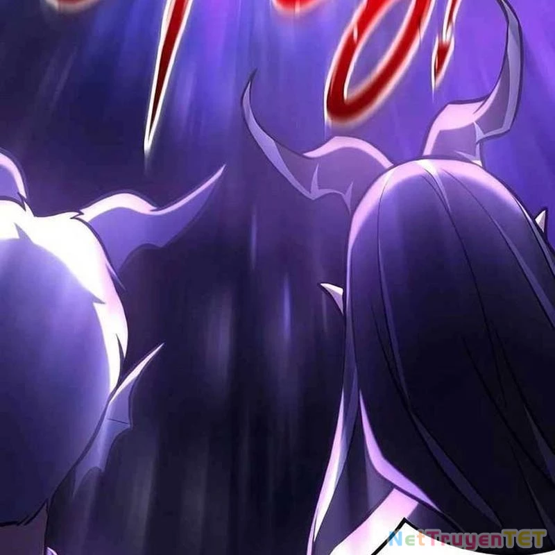 Làm Nông Dân Trong Tòa Tháp Thử Thách Chapter 93 - Trang 4