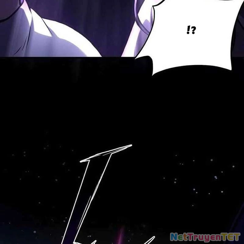 Làm Nông Dân Trong Tòa Tháp Thử Thách Chapter 93 - Trang 4