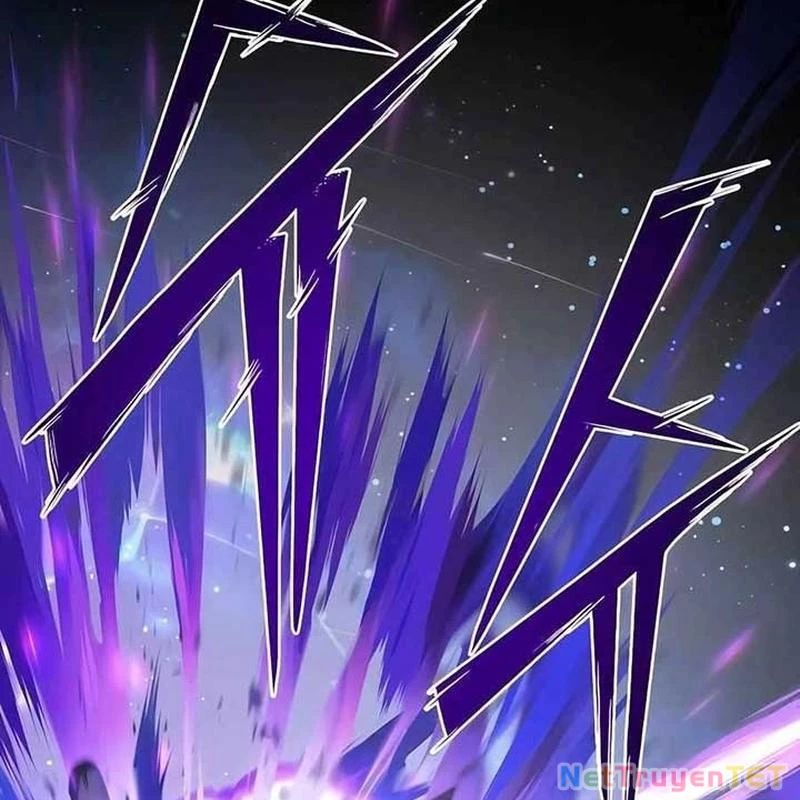 Làm Nông Dân Trong Tòa Tháp Thử Thách Chapter 93 - Trang 4